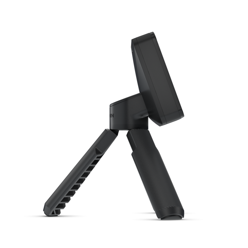 Garmin R10 Launch Monitor | Launch Monitor | Garmin Golf GPS