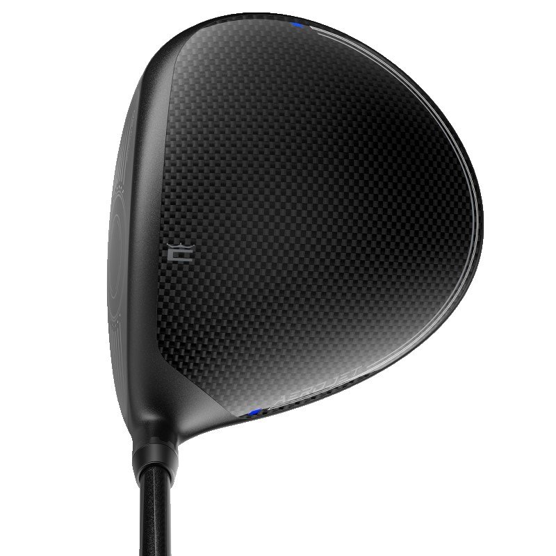 Driver Cobra Aerojet LS 10,5° Stiff – Albero Kai'li Blu 60 – Uomo Destrorso Ricondizionato