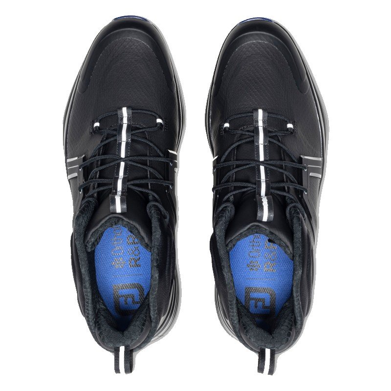 FootJoy HyperFlex boot Black 55488 | FootJoy Golf Shoes