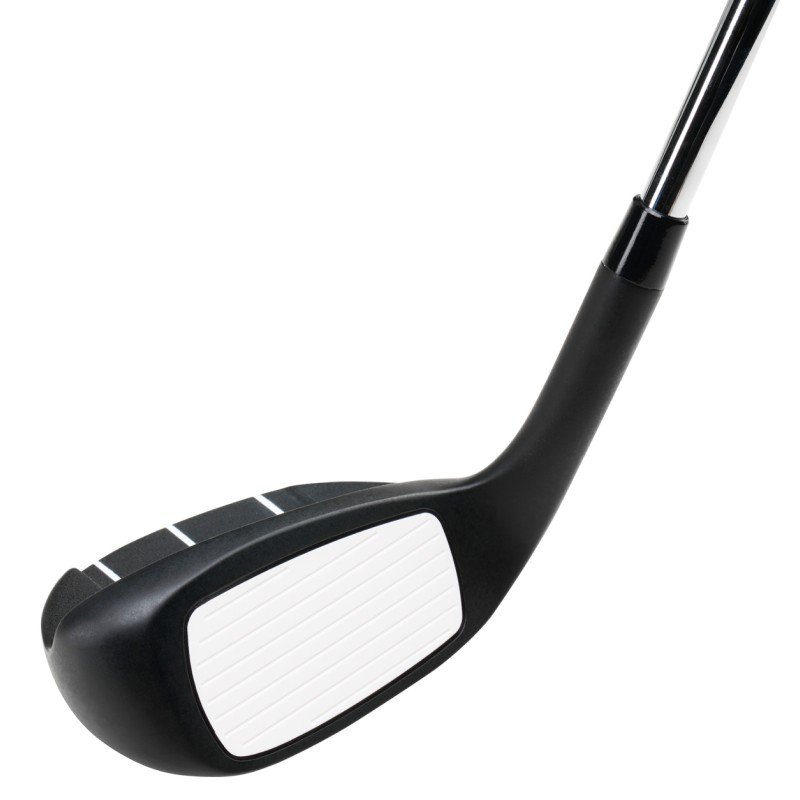 Odyssey X-ACT Golf Chipper 25 | Odyssey Golf Chippers | Complete
