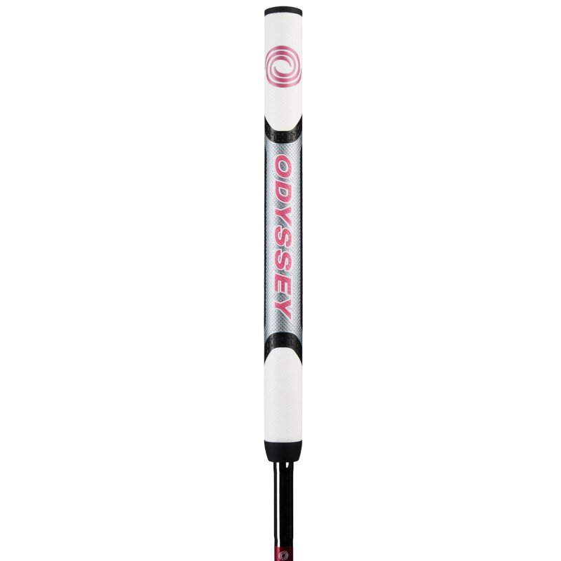 Odyssey X-ACT Ladies Golf Chipper 25 | Odyssey Golf Chippers