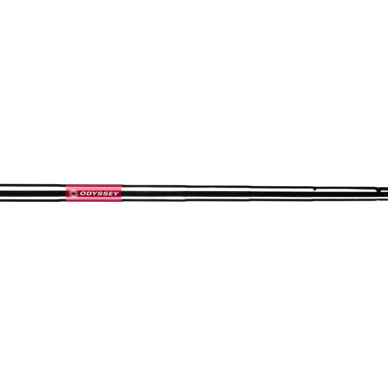 Odyssey X-ACT Ladies Golf Chipper 25 | Odyssey Golf Chippers