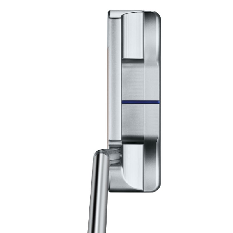 Scotty Cameron Champions Choice Newport 1.5 Plus Limited Edition