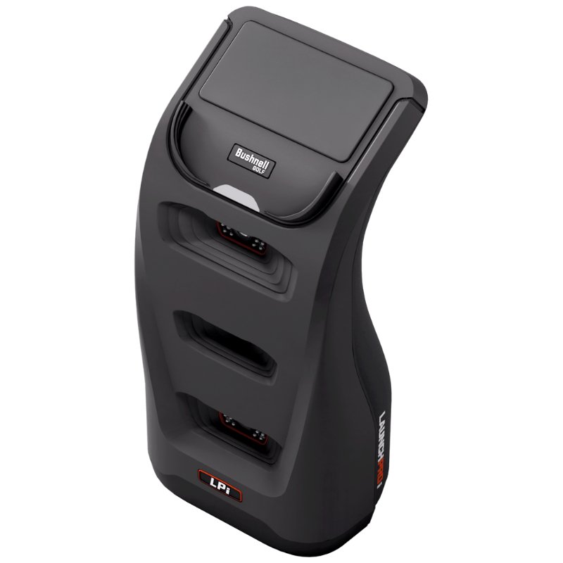 Bushnell Launch Pro Indoor Launch Monitor