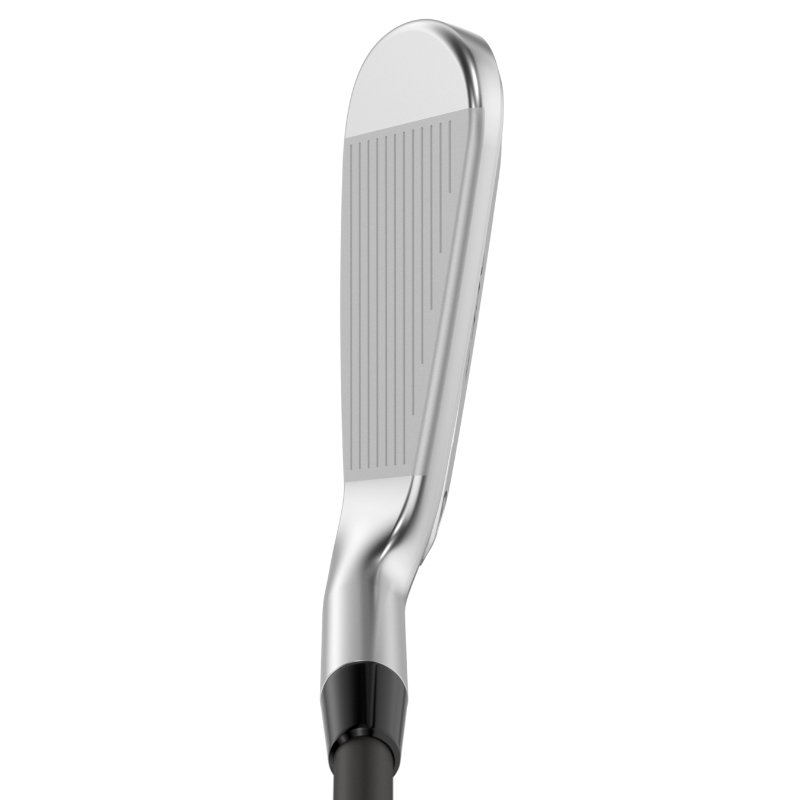 Utility Iron Callaway Apex UT 25 Golf Utility Iron | Complete Golfer