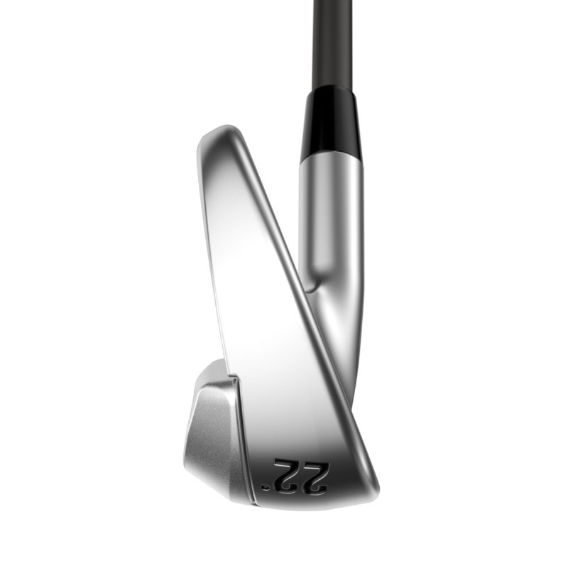 Utility Iron Callaway Apex UT 25 Golf Utility Iron | Complete Golfer