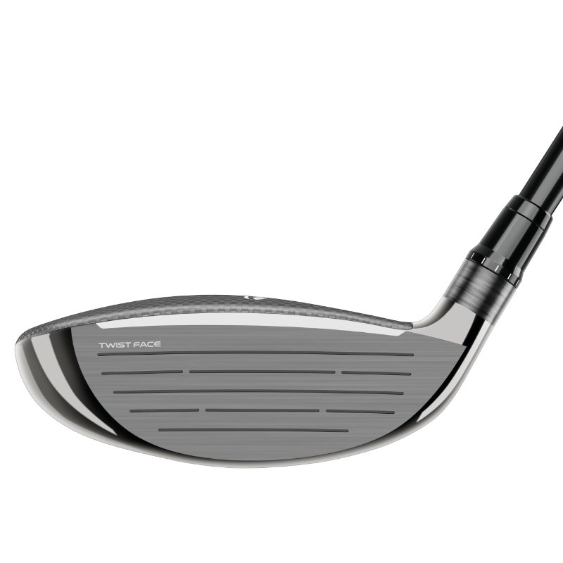 クラブ TaylorMade Qi35 3HL 16.5 TaylorMade Qi35 Golf Fairway Wood | Complete Golfer