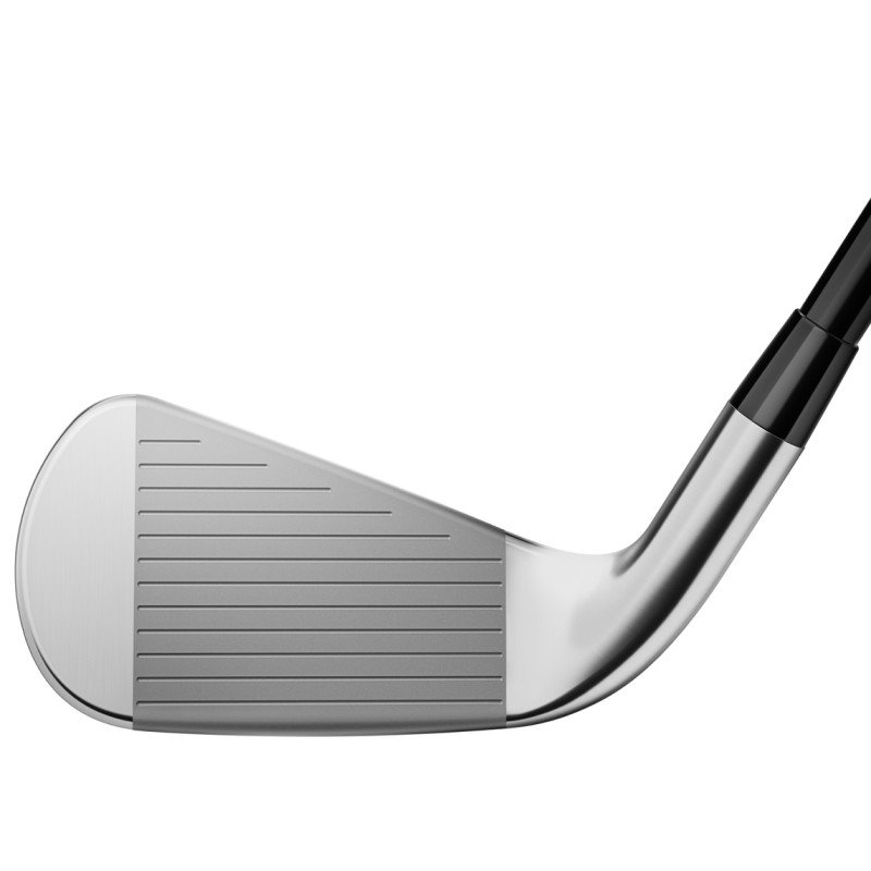 Utility Iron Titleist U505 Golf Utility Iron 2025 | Complete Golfer
